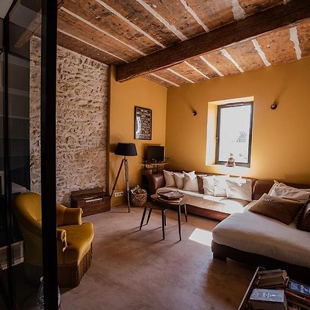 Namaste Home, Votre Havre De Paix A St Remy ! Parking Wifi Inclus Saint-Rémy-de-Provence 외부 사진