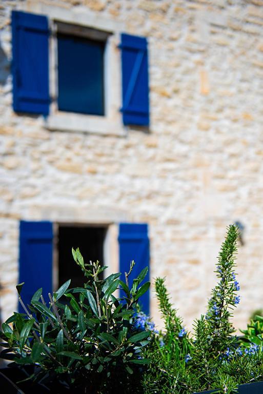 Namaste Home, Votre Havre De Paix A St Remy ! Parking Wifi Inclus Saint-Rémy-de-Provence 외부 사진