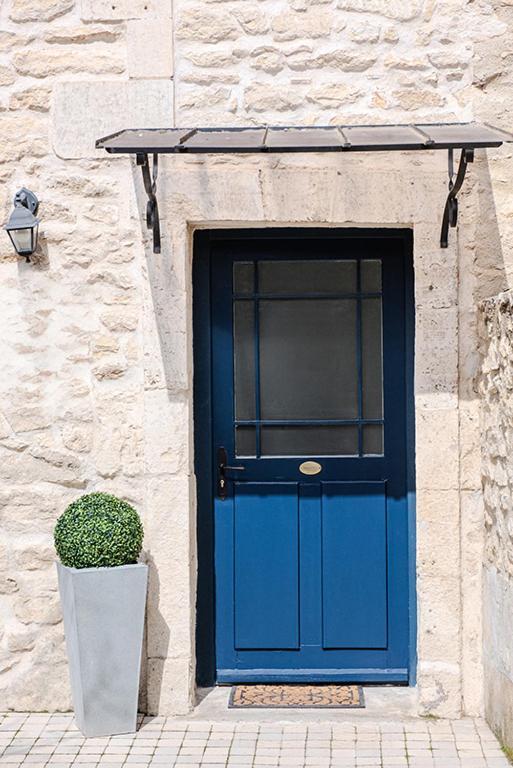 Namaste Home, Votre Havre De Paix A St Remy ! Parking Wifi Inclus Saint-Rémy-de-Provence 외부 사진