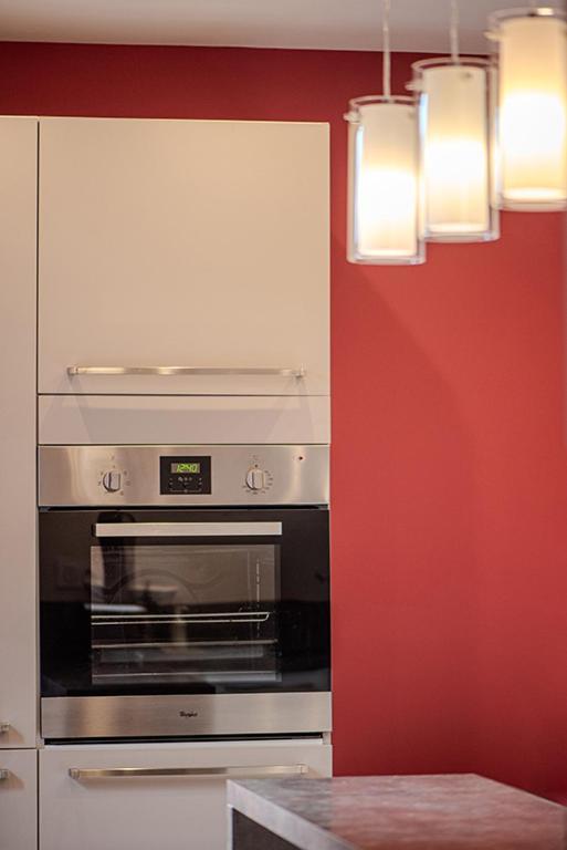 Namaste Home, Votre Havre De Paix A St Remy ! Parking Wifi Inclus Saint-Rémy-de-Provence 외부 사진