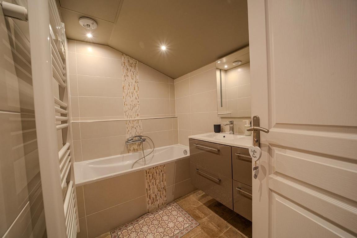 Namaste Home, Votre Havre De Paix A St Remy ! Parking Wifi Inclus Saint-Rémy-de-Provence 외부 사진