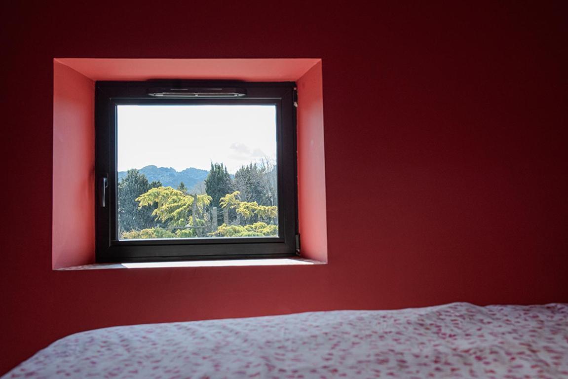 Namaste Home, Votre Havre De Paix A St Remy ! Parking Wifi Inclus Saint-Rémy-de-Provence 외부 사진