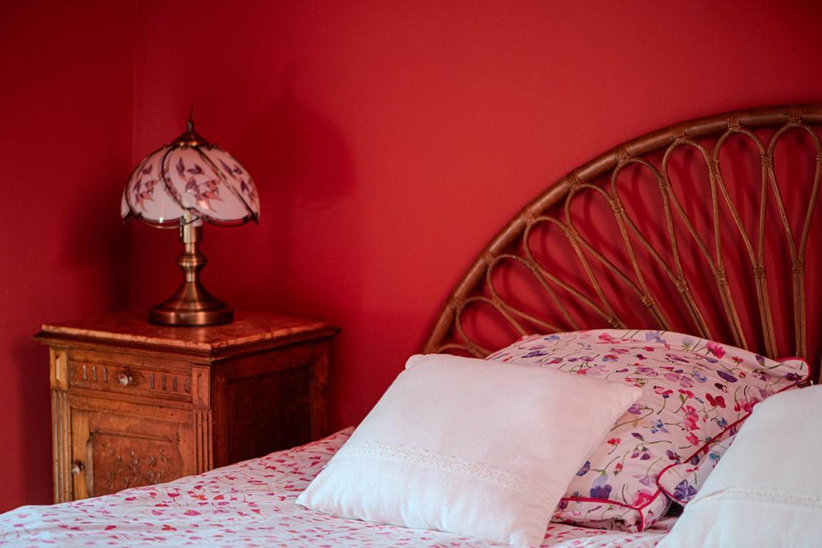 Namaste Home, Votre Havre De Paix A St Remy ! Parking Wifi Inclus Saint-Rémy-de-Provence 외부 사진