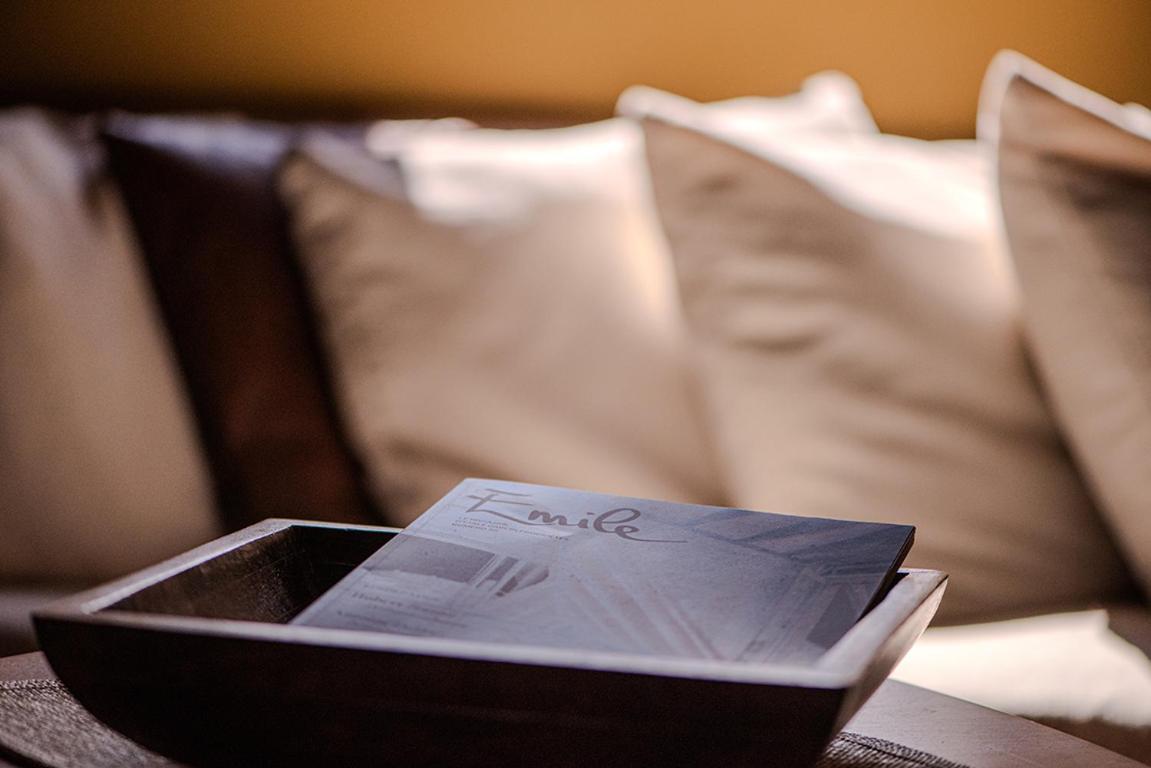 Namaste Home, Votre Havre De Paix A St Remy ! Parking Wifi Inclus Saint-Rémy-de-Provence 외부 사진