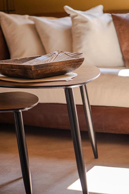 Namaste Home, Votre Havre De Paix A St Remy ! Parking Wifi Inclus Saint-Rémy-de-Provence 외부 사진
