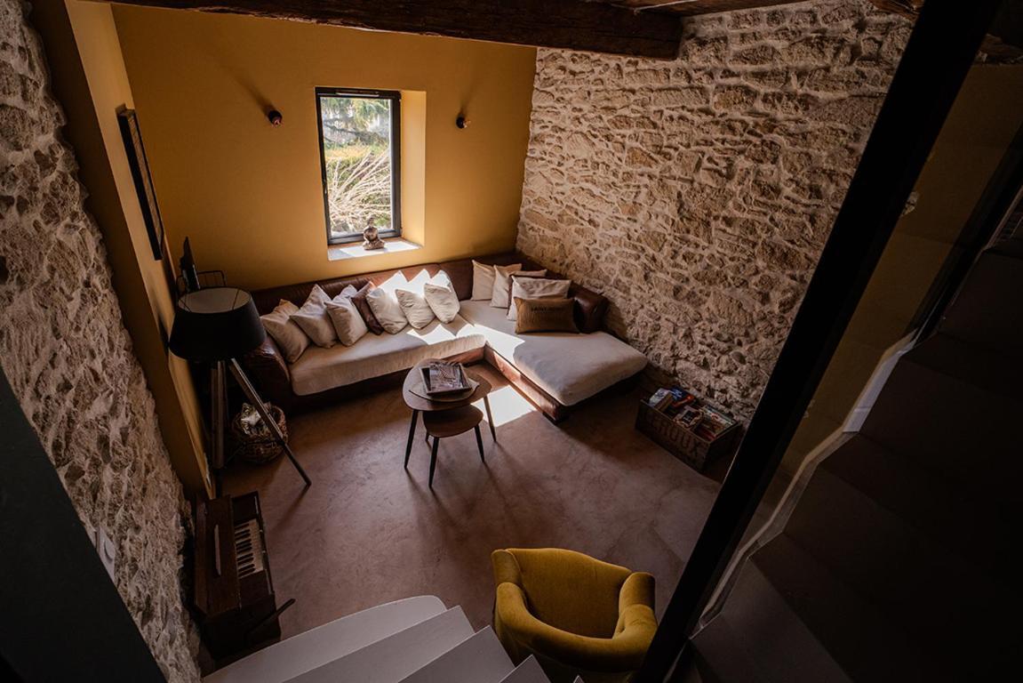 Namaste Home, Votre Havre De Paix A St Remy ! Parking Wifi Inclus Saint-Rémy-de-Provence 외부 사진