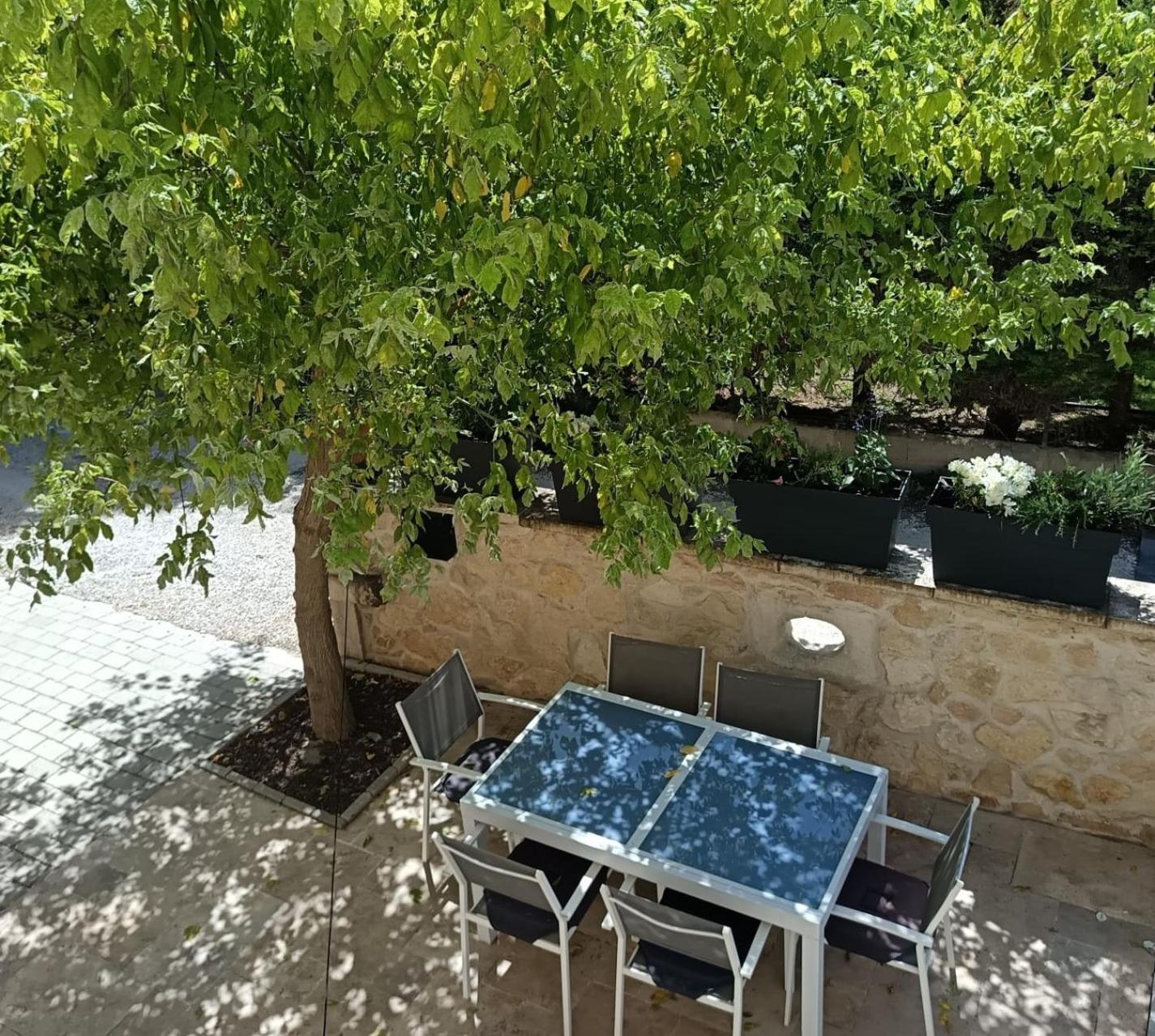 Namaste Home, Votre Havre De Paix A St Remy ! Parking Wifi Inclus Saint-Rémy-de-Provence 외부 사진